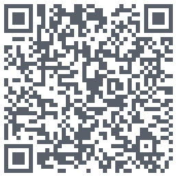 喜茶门店通kod QR do pobrania