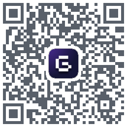 镖卡 QRcode