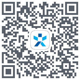 iSchool QRcode