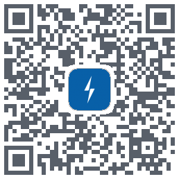 核蜂动力รหัส QR สำหรับดาวน์โหลด