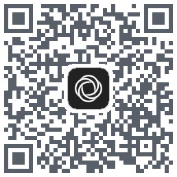 MyTan的下載二維碼