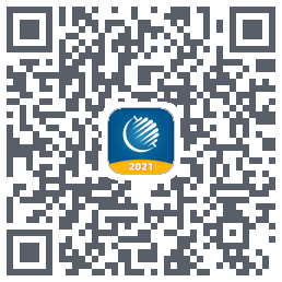 全球纺织网的下载二维码