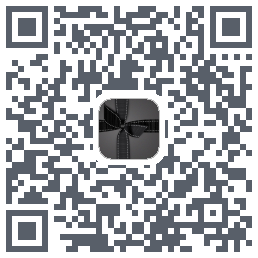NETAPORTER中国código QR de descarga de