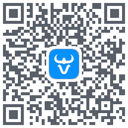 盈宝证券 QRcode