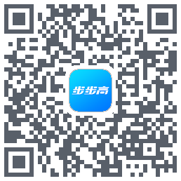 家长管理 QRcode
