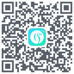 享瘦kod QR do pobrania