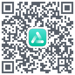 标贝易采 QRcode