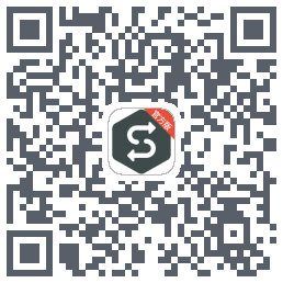 刷刷题 QRcode