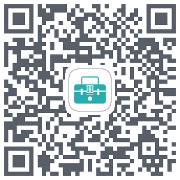 私人助手的下载二维码