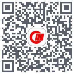 川环科技 QR-код для загрузки