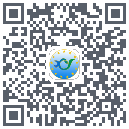 鑫源du code QR de téléchargement