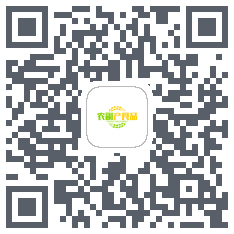 农副产食品云仓のダウンロードQRコード