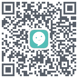 视酷即时通讯codice QR per il download
