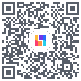 临界du code QR de téléchargement