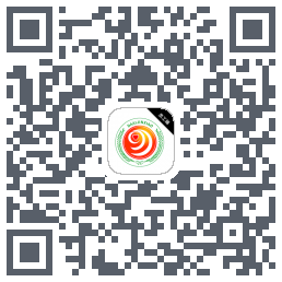 大爱金孝员工端Download QR-Code
