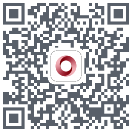 MOBIWUSI QRcode