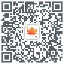 时光印记的下載二維碼