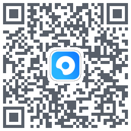 GoLookcodice QR per il download