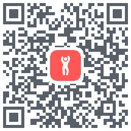 躁 QR-код для загрузки