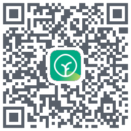 远方的梦想 QRcode