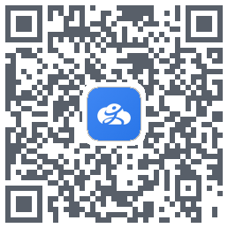 文通云教师端Download QR-Code