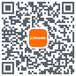 Kidoodle的下载二维码