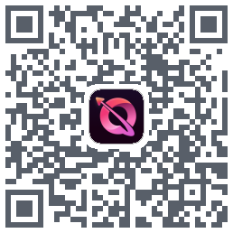 贵圈 QR-код для загрузки