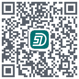 电事聚 QRcode