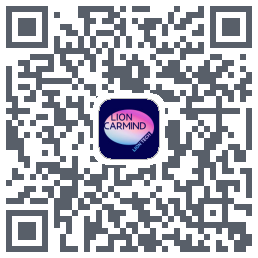 LionCarmind的下載二維碼