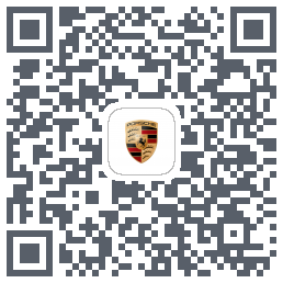 保时捷融资租赁 QRcode