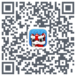 塔塔运营通_Testkod QR do pobrania