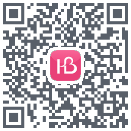 孕健康 QRcode