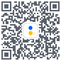 好慷在家 QR-код для загрузки