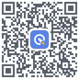金十数据 QRcode