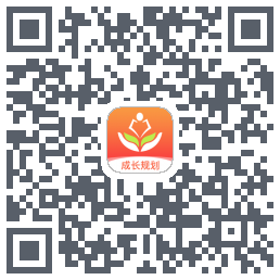 家长空间规划版Download QR-Code