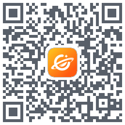 GitMind的下載二維碼