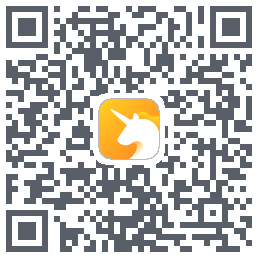 时光基金du code QR de téléchargement