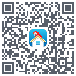 云家园código QR de descarga de