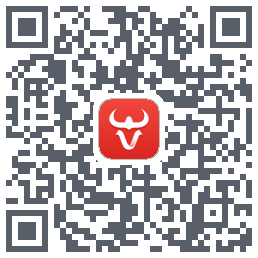 盈宝证券 QRcode