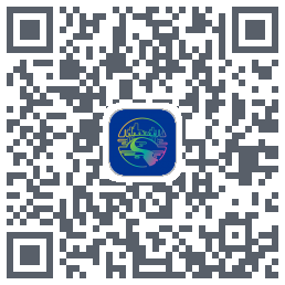 上海普陀 QRcode