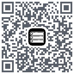 稿好作文 QRcode