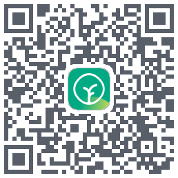 远方的梦想 QRcode
