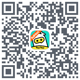 TopTopMain-AdHoc QRcode
