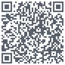 爱连健康 QRcode