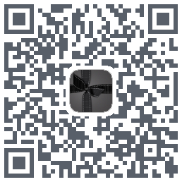 NETAPORTER中国的下載二維碼