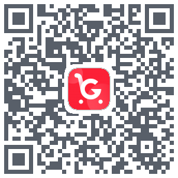 格力董明珠店 QRcode