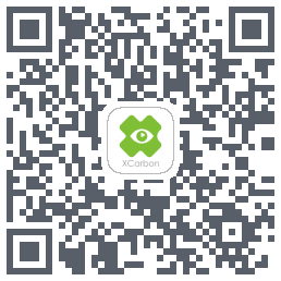 教练智眼kod QR do pobrania