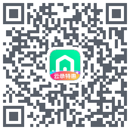 360智慧生活 QRcode