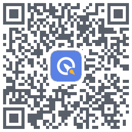 金十数据kod QR do pobrania