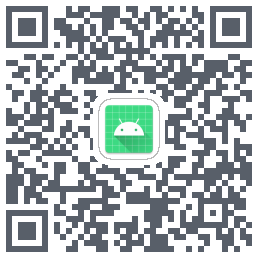 ExpandableRecyclerView的下載二維碼